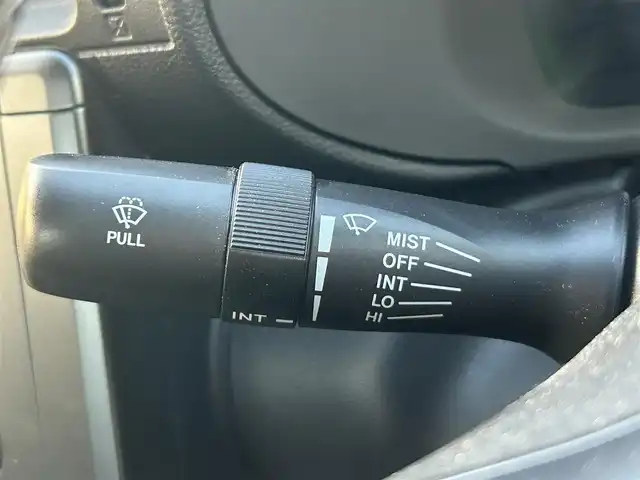 トヨタ ＧＲ８６ SZ 岡山県 2022(令4)年 2.2万km クリスタルホワイトパール 登録時走行距離21199km/TRDエアロスタビライジングカバー/カロッツェリアディスプレイオーディオ/(AM.FM.CD.DVD.BT)/バックカメラ/FUJITSUBOマフラー/車高調/社外トランクスポイラー/社外リアバンパーライト/ETC/前後ドライブレコーダー/横滑り防止装置/クルーズコントロール/オートライト/17インチ純正AW/取説/保証書/スペアキー