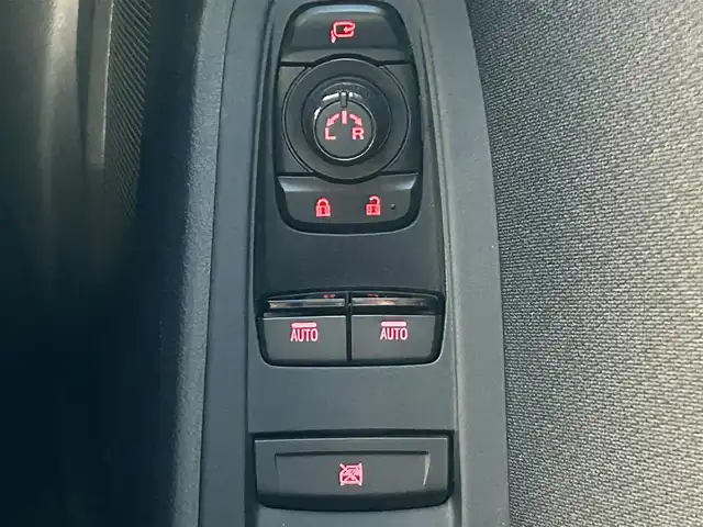 トヨタ ＧＲ８６ SZ 岡山県 2022(令4)年 2.2万km クリスタルホワイトパール 登録時走行距離21199km/TRDエアロスタビライジングカバー/カロッツェリアディスプレイオーディオ/(AM.FM.CD.DVD.BT)/バックカメラ/FUJITSUBOマフラー/車高調/社外トランクスポイラー/社外リアバンパーライト/ETC/前後ドライブレコーダー/横滑り防止装置/クルーズコントロール/オートライト/17インチ純正AW/取説/保証書/スペアキー