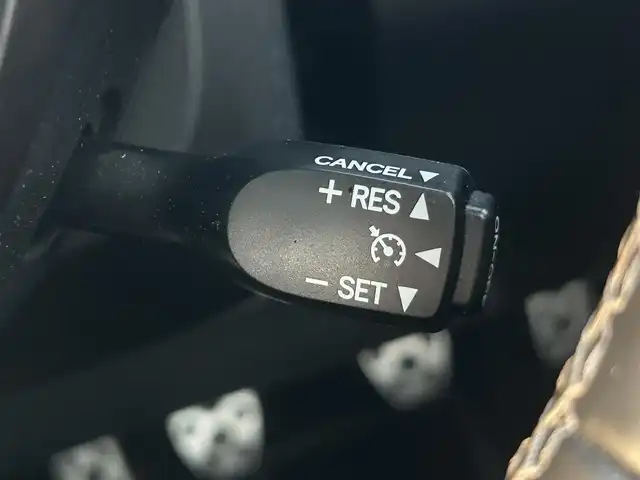 トヨタ ＧＲ８６ SZ 岡山県 2022(令4)年 2.2万km クリスタルホワイトパール 登録時走行距離21199km/TRDエアロスタビライジングカバー/カロッツェリアディスプレイオーディオ/(AM.FM.CD.DVD.BT)/バックカメラ/FUJITSUBOマフラー/車高調/社外トランクスポイラー/社外リアバンパーライト/ETC/前後ドライブレコーダー/横滑り防止装置/クルーズコントロール/オートライト/17インチ純正AW/取説/保証書/スペアキー