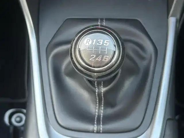 トヨタ ＧＲ８６ SZ 岡山県 2022(令4)年 2.2万km クリスタルホワイトパール 登録時走行距離21199km/TRDエアロスタビライジングカバー/カロッツェリアディスプレイオーディオ/(AM.FM.CD.DVD.BT)/バックカメラ/FUJITSUBOマフラー/車高調/社外トランクスポイラー/社外リアバンパーライト/ETC/前後ドライブレコーダー/横滑り防止装置/クルーズコントロール/オートライト/17インチ純正AW/取説/保証書/スペアキー