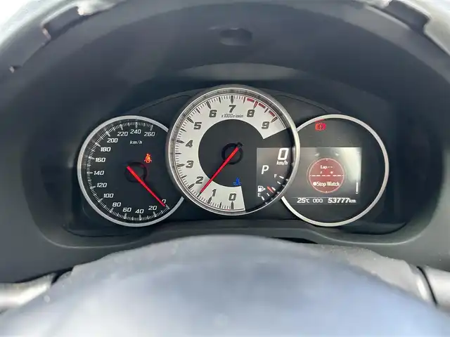 トヨタ ８６ GT 宮城県 2017(平29)年 5.4万km アズライトブルー モデリスタエアロ//純正ＡＷ//Ｄ席ＢＲＩＤＥシート//純正フロアマット//社外ＳＤナビ（ＤＶＤ、ワンセグ、ＢＴ、ＵＳＢ、ＣＤ、ＦＭ、ＡＭ）//ドラレコ//キーレス//ＥＴＣ//プッシュスタート//横滑り防止機能