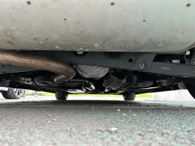 トヨタ ８６ GT 宮城県 2017(平29)年 5.4万km アズライトブルー モデリスタエアロ//純正ＡＷ//Ｄ席ＢＲＩＤＥシート//純正フロアマット//社外ＳＤナビ（ＤＶＤ、ワンセグ、ＢＴ、ＵＳＢ、ＣＤ、ＦＭ、ＡＭ）//ドラレコ//キーレス//ＥＴＣ//プッシュスタート//横滑り防止機能