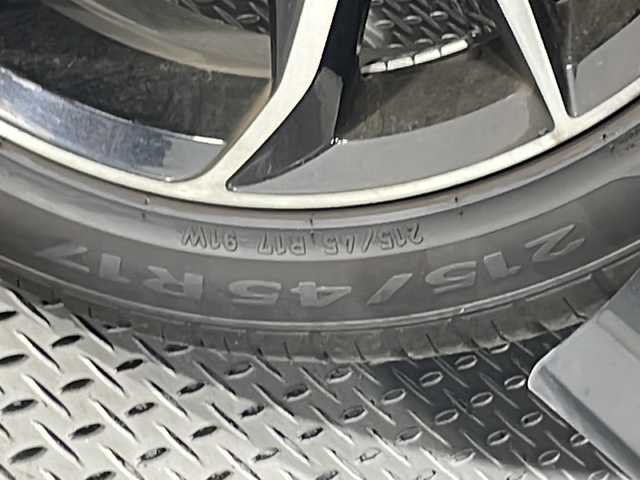 トヨタ プリウス Sツーリングセレクション 広島県 2021(令3)年 4.3万km アティチュードブラックマイカ モデリスタ17インチAW/純正9型ナビ/ブラック合皮シート/シートヒーター/バックカメラ/クリアランスソナー/セーフティセンス/・プリクラッシュセーフティ/・レーンディパーチャーアラート/・オートマチックハイビーム/・レーダークルーズコントロール/LEDヘッドランプ/AC100V/1500W給電/ETC/ドライブレコーダー