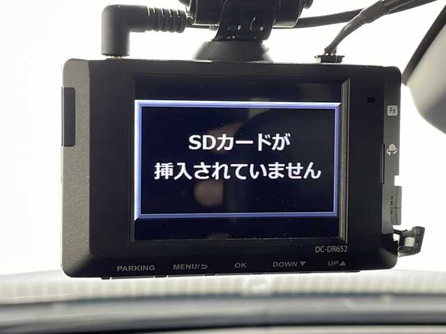 トヨタ プリウス Sツーリングセレクション 広島県 2021(令3)年 4.3万km アティチュードブラックマイカ モデリスタ17インチAW/純正9型ナビ/ブラック合皮シート/シートヒーター/バックカメラ/クリアランスソナー/セーフティセンス/・プリクラッシュセーフティ/・レーンディパーチャーアラート/・オートマチックハイビーム/・レーダークルーズコントロール/LEDヘッドランプ/AC100V/1500W給電/ETC/ドライブレコーダー
