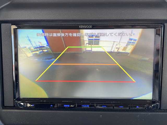 スズキ ハスラー HYBRID G 鳥取県 2020(令2)年 2.2万km シフォンアイボリーM スマートキー/フルタイム4WD/ダウンヒルアシスト/プリクラッシュ/レーンデパーチャー/クリアランスソナー/社外メモリナビ/Bluetooth/バックカメラ/カラーインフォメーション/前席シートヒーター/保証書・取説