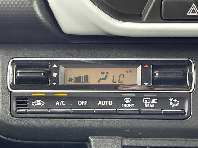 スズキ ハスラー HYBRID G 島根県 2020(令2)年 2.2万km シフォンアイボリーM 4WD/社外ナビ(MDV-D2078T)/(AM/FM/CD/DVD/SD/Bluetooth)/衝突軽減ブレーキ/レーンキープアシスト/コーナーセンサー/ETC/アイドリングストップ/スノーモード/グリップコントロール/ヒルディーセントコントロール/D/N席シートーヒーター/プッシュスタート/スマートキー/フロアマット/取扱説明書/保証書