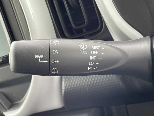 スズキ ハスラー HYBRID G 島根県 2020(令2)年 2.2万km シフォンアイボリーM 4WD/社外ナビ(MDV-D2078T)/(AM/FM/CD/DVD/SD/Bluetooth)/衝突軽減ブレーキ/レーンキープアシスト/コーナーセンサー/ETC/アイドリングストップ/スノーモード/グリップコントロール/ヒルディーセントコントロール/D/N席シートーヒーター/プッシュスタート/スマートキー/フロアマット/取扱説明書/保証書