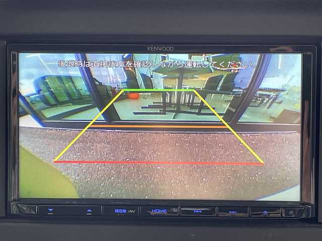 スズキ ハスラー HYBRID G 島根県 2020(令2)年 2.2万km シフォンアイボリーM 4WD/社外ナビ(MDV-D2078T)/(AM/FM/CD/DVD/SD/Bluetooth)/衝突軽減ブレーキ/レーンキープアシスト/コーナーセンサー/ETC/アイドリングストップ/スノーモード/グリップコントロール/ヒルディーセントコントロール/D/N席シートーヒーター/プッシュスタート/スマートキー/フロアマット/取扱説明書/保証書