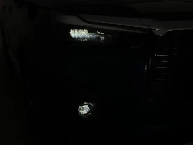 ホンダ ＷＲ－Ｖ Z+ ブラックスタイル 群馬県 2025(令7)年 0.1万km オブシダンブルーパール 特別仕様車　【Z＋BLACK STYLE】/・Z＋専用エクステリア/・BLACK STYLE専用装備/Honda CONNECT for Gathers＋ナビ装着用スペシャルパッケージ/＝＝＝＝/Honda SENSING/・衝突軽減ブレーキ（CMBS）、誤発進抑制機能/後方誤発進抑制機能/近距離衝突軽減ブレーキ/歩行者事故低減ステアリング、路外逸脱抑制機能、アダプティブクルーズコントロール（ACC）、車線維持支援システム（LKAS）、先行車発進お知らせ機能、標識認識機能、オートハイビーム、パーキングセンサーシステム/LEDフォグライト/本革巻ステアリングホイール＋セレクトレバー/リアセンターアームレスト/パーセルカバー/コンビシート/17インチアルミホイール/シャープシルバー塗装ルーフレールガーニッシュ/純正Gathersナビ/バックカメラ/前後ドラレコ/ETC/スマートキー /プッシュスタート/LEDヘッドライト
