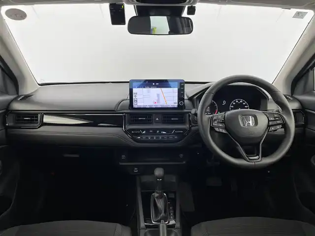 ホンダ ＷＲ－Ｖ Z+ ブラックスタイル 群馬県 2025(令7)年 0.1万km オブシダンブルーパール 特別仕様車　【Z＋BLACK STYLE】/・Z＋専用エクステリア/・BLACK STYLE専用装備/Honda CONNECT for Gathers＋ナビ装着用スペシャルパッケージ/＝＝＝＝/Honda SENSING/・衝突軽減ブレーキ（CMBS）、誤発進抑制機能/後方誤発進抑制機能/近距離衝突軽減ブレーキ/歩行者事故低減ステアリング、路外逸脱抑制機能、アダプティブクルーズコントロール（ACC）、車線維持支援システム（LKAS）、先行車発進お知らせ機能、標識認識機能、オートハイビーム、パーキングセンサーシステム/LEDフォグライト/本革巻ステアリングホイール＋セレクトレバー/リアセンターアームレスト/パーセルカバー/コンビシート/17インチアルミホイール/シャープシルバー塗装ルーフレールガーニッシュ/純正Gathersナビ/バックカメラ/前後ドラレコ/ETC/スマートキー /プッシュスタート/LEDヘッドライト