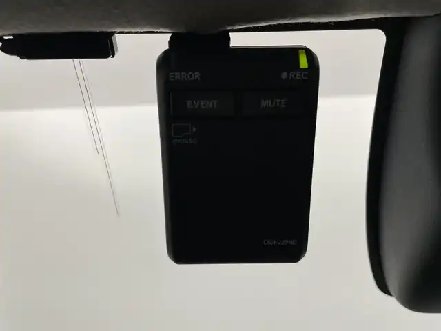 ホンダ ＷＲ－Ｖ Z+ ブラックスタイル 群馬県 2025(令7)年 0.1万km オブシダンブルーパール 特別仕様車　【Z＋BLACK STYLE】/・Z＋専用エクステリア/・BLACK STYLE専用装備/Honda CONNECT for Gathers＋ナビ装着用スペシャルパッケージ/＝＝＝＝/Honda SENSING/・衝突軽減ブレーキ（CMBS）、誤発進抑制機能/後方誤発進抑制機能/近距離衝突軽減ブレーキ/歩行者事故低減ステアリング、路外逸脱抑制機能、アダプティブクルーズコントロール（ACC）、車線維持支援システム（LKAS）、先行車発進お知らせ機能、標識認識機能、オートハイビーム、パーキングセンサーシステム/LEDフォグライト/本革巻ステアリングホイール＋セレクトレバー/リアセンターアームレスト/パーセルカバー/コンビシート/17インチアルミホイール/シャープシルバー塗装ルーフレールガーニッシュ/純正Gathersナビ/バックカメラ/前後ドラレコ/ETC/スマートキー /プッシュスタート/LEDヘッドライト