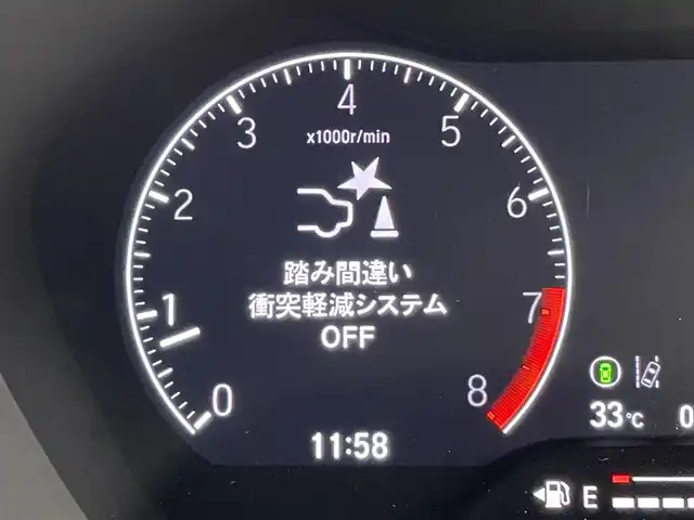 ホンダ ＷＲ－Ｖ Z+ ブラックスタイル 群馬県 2025(令7)年 0.1万km オブシダンブルーパール 特別仕様車　【Z＋BLACK STYLE】/・Z＋専用エクステリア/・BLACK STYLE専用装備/Honda CONNECT for Gathers＋ナビ装着用スペシャルパッケージ/＝＝＝＝/Honda SENSING/・衝突軽減ブレーキ（CMBS）、誤発進抑制機能/後方誤発進抑制機能/近距離衝突軽減ブレーキ/歩行者事故低減ステアリング、路外逸脱抑制機能、アダプティブクルーズコントロール（ACC）、車線維持支援システム（LKAS）、先行車発進お知らせ機能、標識認識機能、オートハイビーム、パーキングセンサーシステム/LEDフォグライト/本革巻ステアリングホイール＋セレクトレバー/リアセンターアームレスト/パーセルカバー/コンビシート/17インチアルミホイール/シャープシルバー塗装ルーフレールガーニッシュ/純正Gathersナビ/バックカメラ/前後ドラレコ/ETC/スマートキー /プッシュスタート/LEDヘッドライト