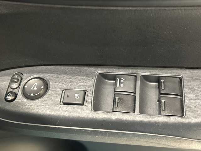 ホンダ Ｎ ＯＮＥ G Lパッケージ 埼玉県 2013(平25)年 6.4万km イノセントブルーメタリック 純正ナビ/　　CD/DVD/ワンセグTV/バックカメラ/HIDオートライト/ステアリングスイッチ/ECON/横滑り防止/プッシュスタート/禁煙車