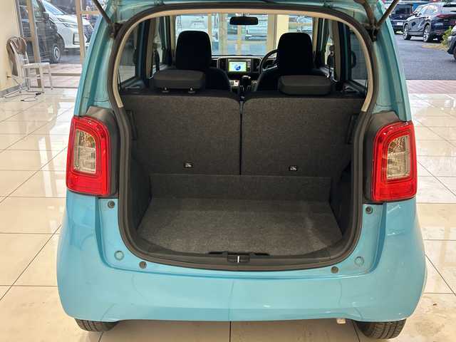 ホンダ Ｎ ＯＮＥ G Lパッケージ 埼玉県 2013(平25)年 6.4万km イノセントブルーメタリック 純正ナビ/　　CD/DVD/ワンセグTV/バックカメラ/HIDオートライト/ステアリングスイッチ/ECON/横滑り防止/プッシュスタート/禁煙車