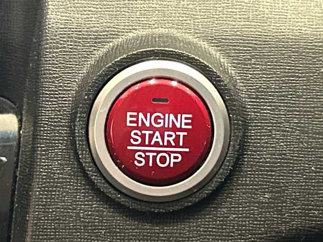 ホンダ Ｎ ＯＮＥ G Lパッケージ 埼玉県 2013(平25)年 6.4万km イノセントブルーメタリック 純正ナビ/　　CD/DVD/ワンセグTV/バックカメラ/HIDオートライト/ステアリングスイッチ/ECON/横滑り防止/プッシュスタート/禁煙車