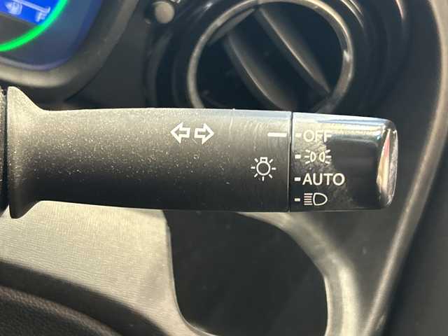 ホンダ Ｎ ＯＮＥ G Lパッケージ 埼玉県 2013(平25)年 6.4万km イノセントブルーメタリック 純正ナビ/　　CD/DVD/ワンセグTV/バックカメラ/HIDオートライト/ステアリングスイッチ/ECON/横滑り防止/プッシュスタート/禁煙車