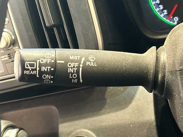 ホンダ Ｎ ＯＮＥ G Lパッケージ 埼玉県 2013(平25)年 6.4万km イノセントブルーメタリック 純正ナビ/　　CD/DVD/ワンセグTV/バックカメラ/HIDオートライト/ステアリングスイッチ/ECON/横滑り防止/プッシュスタート/禁煙車