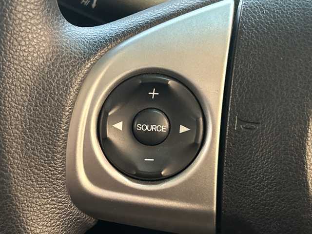 ホンダ Ｎ ＯＮＥ G Lパッケージ 埼玉県 2013(平25)年 6.4万km イノセントブルーメタリック 純正ナビ/　　CD/DVD/ワンセグTV/バックカメラ/HIDオートライト/ステアリングスイッチ/ECON/横滑り防止/プッシュスタート/禁煙車