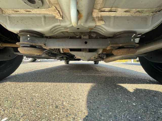 ホンダ Ｎ ＯＮＥ オリジナル 青森県 2022(令4)年 2.9万km サーフブルー ワンオーナー/4WD/純正ディスプレイオーディオ（WX-211C)/ワンセグTV・BlueTooth接続・USB接続・CD再生/バックカメラ/シートヒーター/クルーズコントロール/レーンアシスト/コーナーセンサー/ＬＥＤヘッドライト/純正フロアマット/USB接続充電3口/オートブレーキホールド/横滑り防止装置/スペアキー有/冬タイヤ付鉄チンホイール4本車載（純正ホイールキャップ有）