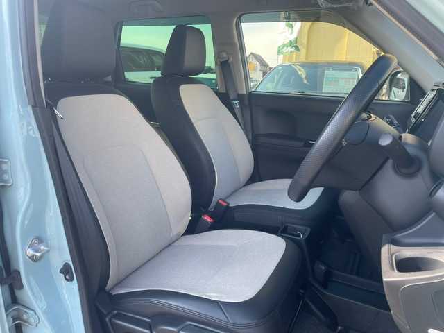 ホンダ Ｎ ＯＮＥ オリジナル 青森県 2022(令4)年 2.9万km サーフブルー ワンオーナー/4WD/純正ディスプレイオーディオ（WX-211C)/ワンセグTV・BlueTooth接続・USB接続・CD再生/バックカメラ/シートヒーター/クルーズコントロール/レーンアシスト/コーナーセンサー/ＬＥＤヘッドライト/純正フロアマット/USB接続充電3口/オートブレーキホールド/横滑り防止装置/スペアキー有/冬タイヤ付鉄チンホイール4本車載（純正ホイールキャップ有）