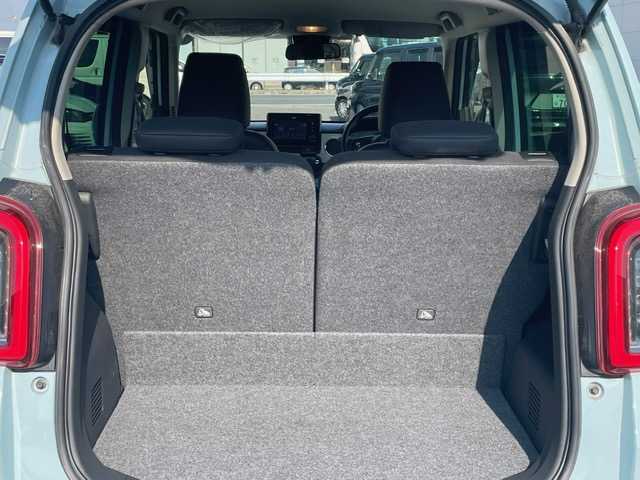 ホンダ Ｎ ＯＮＥ オリジナル 青森県 2022(令4)年 2.9万km サーフブルー ワンオーナー/4WD/純正ディスプレイオーディオ（WX-211C)/ワンセグTV・BlueTooth接続・USB接続・CD再生/バックカメラ/シートヒーター/クルーズコントロール/レーンアシスト/コーナーセンサー/ＬＥＤヘッドライト/純正フロアマット/USB接続充電3口/オートブレーキホールド/横滑り防止装置/スペアキー有/冬タイヤ付鉄チンホイール4本車載（純正ホイールキャップ有）