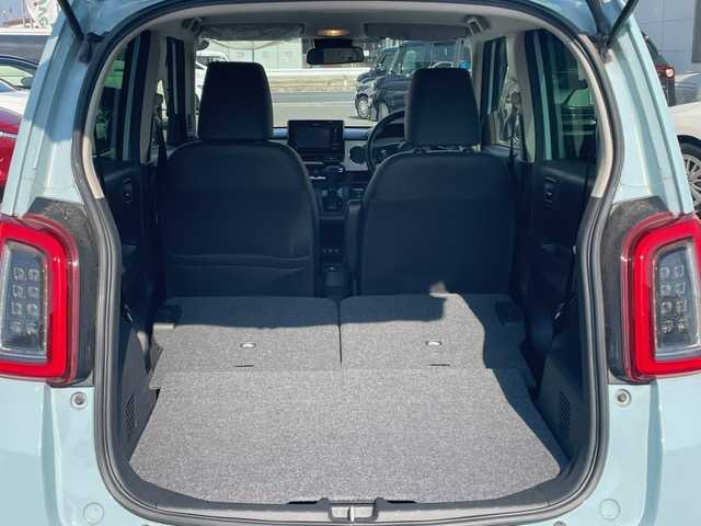 ホンダ Ｎ ＯＮＥ オリジナル 青森県 2022(令4)年 2.9万km サーフブルー ワンオーナー/4WD/純正ディスプレイオーディオ（WX-211C)/ワンセグTV・BlueTooth接続・USB接続・CD再生/バックカメラ/シートヒーター/クルーズコントロール/レーンアシスト/コーナーセンサー/ＬＥＤヘッドライト/純正フロアマット/USB接続充電3口/オートブレーキホールド/横滑り防止装置/スペアキー有/冬タイヤ付鉄チンホイール4本車載（純正ホイールキャップ有）