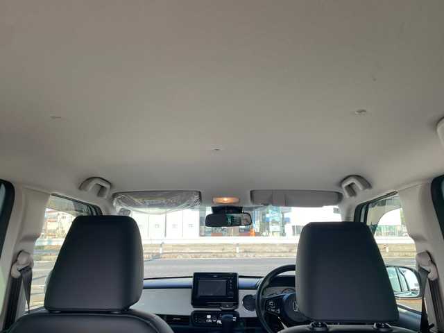 ホンダ Ｎ ＯＮＥ オリジナル 青森県 2022(令4)年 2.9万km サーフブルー ワンオーナー/4WD/純正ディスプレイオーディオ（WX-211C)/ワンセグTV・BlueTooth接続・USB接続・CD再生/バックカメラ/シートヒーター/クルーズコントロール/レーンアシスト/コーナーセンサー/ＬＥＤヘッドライト/純正フロアマット/USB接続充電3口/オートブレーキホールド/横滑り防止装置/スペアキー有/冬タイヤ付鉄チンホイール4本車載（純正ホイールキャップ有）