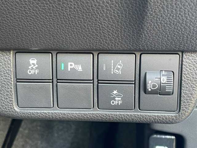 ホンダ Ｎ ＯＮＥ オリジナル 青森県 2022(令4)年 2.9万km サーフブルー ワンオーナー/4WD/純正ディスプレイオーディオ（WX-211C)/ワンセグTV・BlueTooth接続・USB接続・CD再生/バックカメラ/シートヒーター/クルーズコントロール/レーンアシスト/コーナーセンサー/ＬＥＤヘッドライト/純正フロアマット/USB接続充電3口/オートブレーキホールド/横滑り防止装置/スペアキー有/冬タイヤ付鉄チンホイール4本車載（純正ホイールキャップ有）