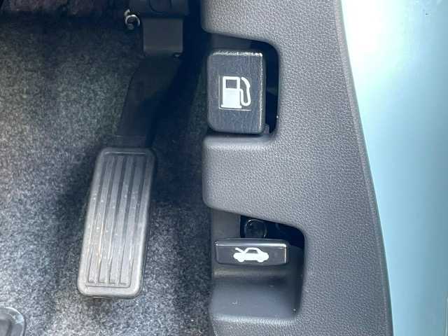 ホンダ Ｎ ＯＮＥ オリジナル 青森県 2022(令4)年 2.9万km サーフブルー ワンオーナー/4WD/純正ディスプレイオーディオ（WX-211C)/ワンセグTV・BlueTooth接続・USB接続・CD再生/バックカメラ/シートヒーター/クルーズコントロール/レーンアシスト/コーナーセンサー/ＬＥＤヘッドライト/純正フロアマット/USB接続充電3口/オートブレーキホールド/横滑り防止装置/スペアキー有/冬タイヤ付鉄チンホイール4本車載（純正ホイールキャップ有）