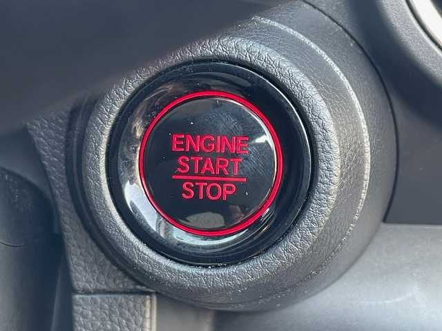 ホンダ Ｎ ＯＮＥ オリジナル 青森県 2022(令4)年 2.9万km サーフブルー ワンオーナー/4WD/純正ディスプレイオーディオ（WX-211C)/ワンセグTV・BlueTooth接続・USB接続・CD再生/バックカメラ/シートヒーター/クルーズコントロール/レーンアシスト/コーナーセンサー/ＬＥＤヘッドライト/純正フロアマット/USB接続充電3口/オートブレーキホールド/横滑り防止装置/スペアキー有/冬タイヤ付鉄チンホイール4本車載（純正ホイールキャップ有）