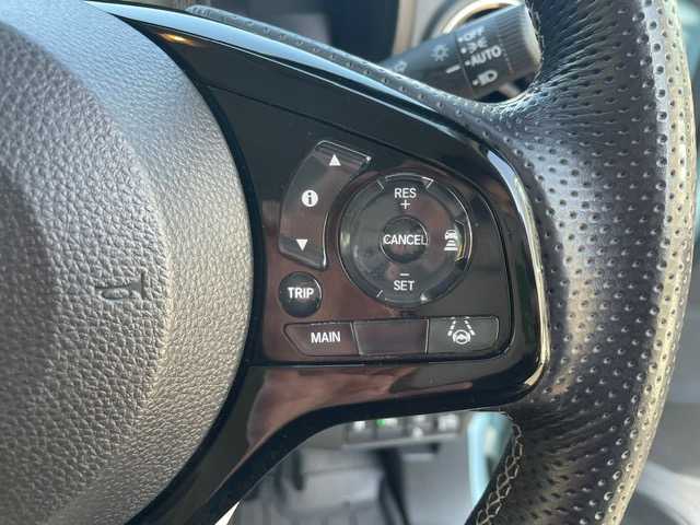 ホンダ Ｎ ＯＮＥ オリジナル 青森県 2022(令4)年 2.9万km サーフブルー ワンオーナー/4WD/純正ディスプレイオーディオ（WX-211C)/ワンセグTV・BlueTooth接続・USB接続・CD再生/バックカメラ/シートヒーター/クルーズコントロール/レーンアシスト/コーナーセンサー/ＬＥＤヘッドライト/純正フロアマット/USB接続充電3口/オートブレーキホールド/横滑り防止装置/スペアキー有/冬タイヤ付鉄チンホイール4本車載（純正ホイールキャップ有）