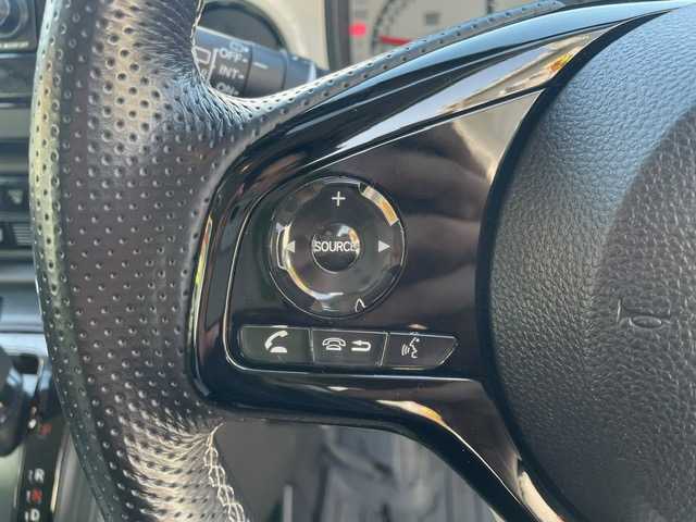 ホンダ Ｎ ＯＮＥ オリジナル 青森県 2022(令4)年 2.9万km サーフブルー ワンオーナー/4WD/純正ディスプレイオーディオ（WX-211C)/ワンセグTV・BlueTooth接続・USB接続・CD再生/バックカメラ/シートヒーター/クルーズコントロール/レーンアシスト/コーナーセンサー/ＬＥＤヘッドライト/純正フロアマット/USB接続充電3口/オートブレーキホールド/横滑り防止装置/スペアキー有/冬タイヤ付鉄チンホイール4本車載（純正ホイールキャップ有）