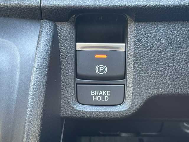 ホンダ Ｎ ＯＮＥ オリジナル 青森県 2022(令4)年 2.9万km サーフブルー ワンオーナー/4WD/純正ディスプレイオーディオ（WX-211C)/ワンセグTV・BlueTooth接続・USB接続・CD再生/バックカメラ/シートヒーター/クルーズコントロール/レーンアシスト/コーナーセンサー/ＬＥＤヘッドライト/純正フロアマット/USB接続充電3口/オートブレーキホールド/横滑り防止装置/スペアキー有/冬タイヤ付鉄チンホイール4本車載（純正ホイールキャップ有）