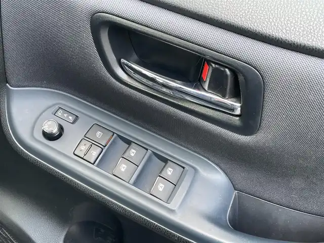 トヨタ ヴォクシー ZS 煌Ⅱ 岡山県 2016(平28)年 4.1万km ブラッキッシュアゲハガラスフレーク 純正10インチナビ　NSZN-Z66T/フルセグTV、CD、DVD、AM、FM、Bluetooth/バックカメラ/ビルトインETC/両側パワースライドドア/トヨタセーフティセンス/・プリクラッシュセーフティ/・レーンディパーチャーアラート/・オートマチックハイビーム/ドライブレコーダー