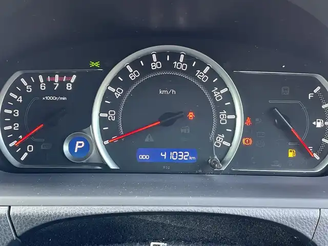 トヨタ ヴォクシー ZS 煌Ⅱ 岡山県 2016(平28)年 4.1万km ブラッキッシュアゲハガラスフレーク 純正10インチナビ　NSZN-Z66T/フルセグTV、CD、DVD、AM、FM、Bluetooth/バックカメラ/ビルトインETC/両側パワースライドドア/トヨタセーフティセンス/・プリクラッシュセーフティ/・レーンディパーチャーアラート/・オートマチックハイビーム/ドライブレコーダー