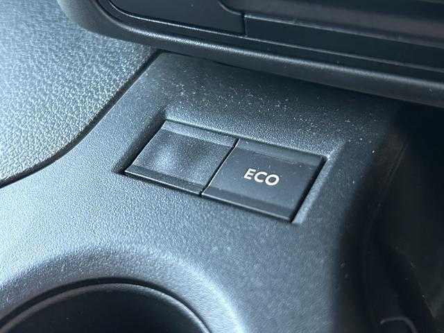 シトロエン シトロエン ベルランゴ シャイン XTRパック 埼玉県 2021(令3)年 4.8万km グレー マルチパノラマルーフ　/ディスプレイオーディオ/スマートエントリーキー/ＡＣＣ　/ＬＫＡ　/ＢＳＭ　/バックカメラ　/ドラレコ　/ＡｐｐｌｅＣａｒｐｌａｙ　/Ｂｌｕｅｔｏｏｔｈ　/ＡＡＣ　/ＥＴＣ　/両側スライドドア　/ルーフレール