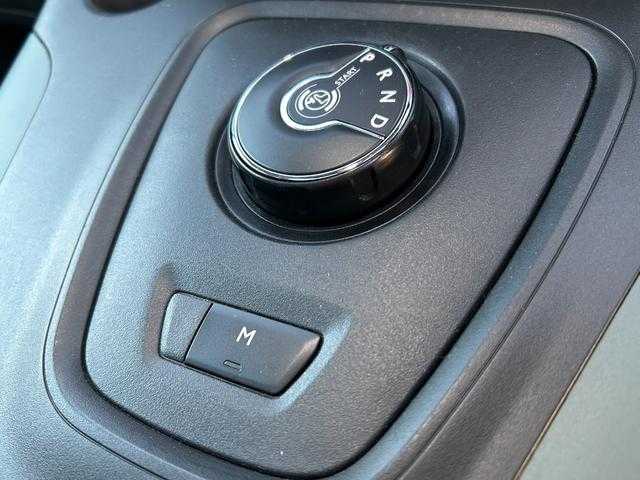 シトロエン シトロエン ベルランゴ シャイン XTRパック 埼玉県 2021(令3)年 4.8万km グレー マルチパノラマルーフ　/ディスプレイオーディオ/スマートエントリーキー/ＡＣＣ　/ＬＫＡ　/ＢＳＭ　/バックカメラ　/ドラレコ　/ＡｐｐｌｅＣａｒｐｌａｙ　/Ｂｌｕｅｔｏｏｔｈ　/ＡＡＣ　/ＥＴＣ　/両側スライドドア　/ルーフレール