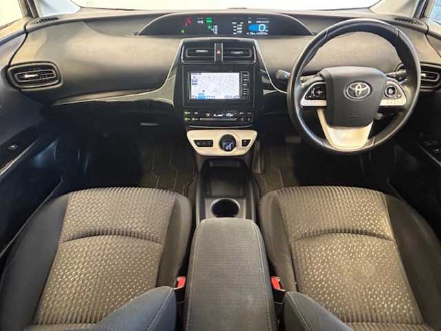 トヨタ アクア S スタイルブラック 静岡県 2016(平28)年 5.4万km ディープアメジストマイカメタリック (株)IDOMが運営する【じしゃロン浜松店】の自社ローン専用車両になりますこちらは現金またはオートローンご利用時の価格です。自社ローンご希望の方は別途その旨お申付け下さい/トヨタセーフティセンス/前席シートヒーター/リアバイザー/ドアバイザー/LEDヘッドライト/バックモニター/スマートキー/Bluetooth/電核ミラー/純正タイヤ15インチ/バックモニター/スマートキー