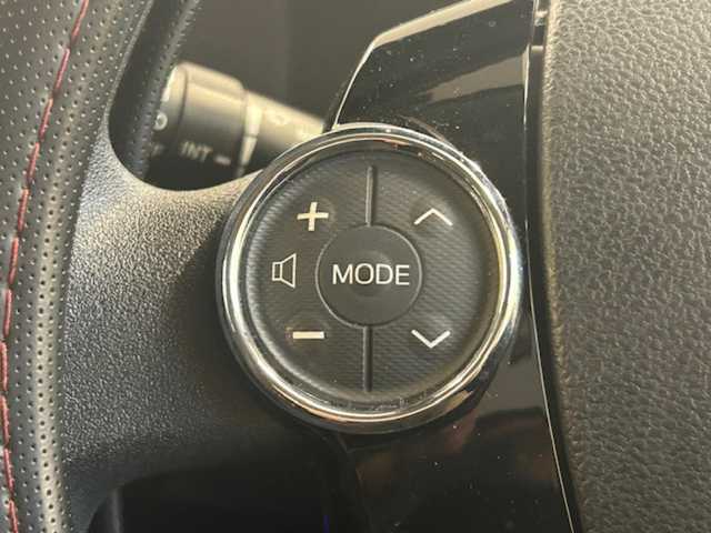 トヨタ アクア S スタイルブラック 静岡県 2016(平28)年 5.4万km ディープアメジストマイカメタリック (株)IDOMが運営する【じしゃロン浜松店】の自社ローン専用車両になりますこちらは現金またはオートローンご利用時の価格です。自社ローンご希望の方は別途その旨お申付け下さい/トヨタセーフティセンス/前席シートヒーター/リアバイザー/ドアバイザー/LEDヘッドライト/バックモニター/スマートキー/Bluetooth/電核ミラー/純正タイヤ15インチ/バックモニター/スマートキー