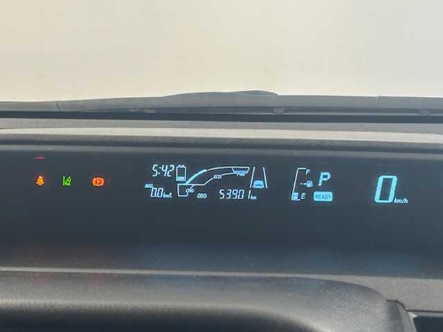 トヨタ アクア S スタイルブラック 静岡県 2016(平28)年 5.4万km ディープアメジストマイカメタリック (株)IDOMが運営する【じしゃロン浜松店】の自社ローン専用車両になりますこちらは現金またはオートローンご利用時の価格です。自社ローンご希望の方は別途その旨お申付け下さい/トヨタセーフティセンス/前席シートヒーター/リアバイザー/ドアバイザー/LEDヘッドライト/バックモニター/スマートキー/Bluetooth/電核ミラー/純正タイヤ15インチ/バックモニター/スマートキー