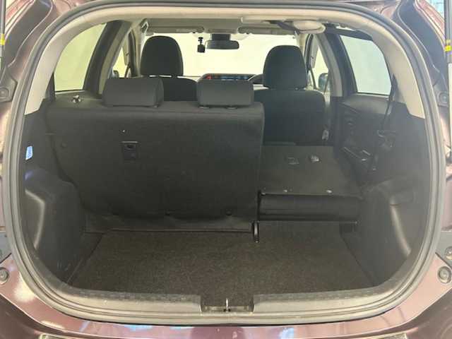 トヨタ アクア S スタイルブラック 静岡県 2016(平28)年 5.4万km ディープアメジストマイカメタリック (株)IDOMが運営する【じしゃロン浜松店】の自社ローン専用車両になりますこちらは現金またはオートローンご利用時の価格です。自社ローンご希望の方は別途その旨お申付け下さい/トヨタセーフティセンス/前席シートヒーター/リアバイザー/ドアバイザー/LEDヘッドライト/バックモニター/スマートキー/Bluetooth/電核ミラー/純正タイヤ15インチ/バックモニター/スマートキー