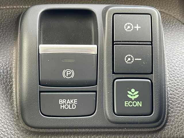 ホンダ Ｎ ＢＯＸ L 山形県 2022(令4)年 1.8万km プラチナホワイトパール ワンオーナー/禁煙車/Honda SENSING/・衝突軽減ブレーキ（ＣＭＢＳ）/・路外逸脱抑制機能/・先行車発進お知らせ機能/・アダプティブクルーズコントロール（ＡＣＣ）/・車線維持支援システム（ＬＫＡＳ）/・標識認識機能/・誤発進抑制機能/片側パワースライド/社外ディスプレイオーディオ/（AM/FM/BT/CD/DVD/AUX)/バックカメラ/シートヒーター/純正エンジンスターター/LEDヘッドライト/電動パーキングブレーキ/オートホールド/プッシュスタート/スマートキー×2