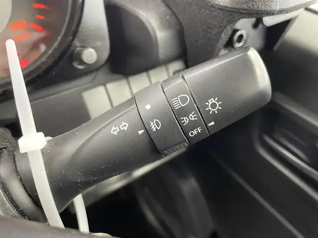 スズキ ジムニー XL 富山県 2020(令2)年 9.3万km ジャングルグリーン