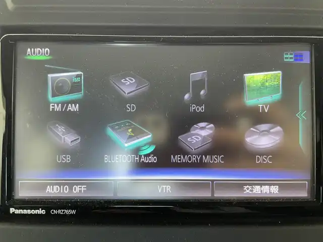 スズキ ジムニー XL 富山県 2020(令2)年 9.3万km ジャングルグリーン