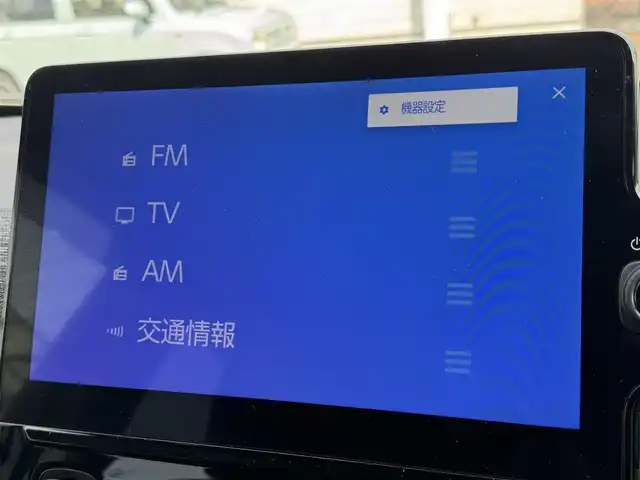 トヨタ シエンタ ハイブリッド Z 三重県 2022(令4)年 4.6万km アーバンカーキ ワンオーナー/セーフティセンス/OP10.5インチディスプレイオーディオプラス/・10.5インチディスプレイオーディオ/・車載メモリーナビ/・地デジTV/・Bluetooth/パノラミックビューモニター/クリアランスソナー/両側ハンズフリーパワースライドドア /後席サンシェイド/レーダークルーズコントロール/レーンディパーチャーアラート/ブラインドスポットモニター/USB端子/ビルトインETC2.0/OP純正15インチアルミホイール/Bi-BeamLEDヘッドランプ/・オートライト/アダプティブハイビームシステム/プッシュエンジンスタート/スマートキー×2