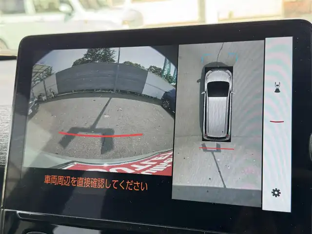 トヨタ シエンタ ハイブリッド Z 三重県 2022(令4)年 4.6万km アーバンカーキ ワンオーナー/セーフティセンス/OP10.5インチディスプレイオーディオプラス/・10.5インチディスプレイオーディオ/・車載メモリーナビ/・地デジTV/・Bluetooth/パノラミックビューモニター/クリアランスソナー/両側ハンズフリーパワースライドドア /後席サンシェイド/レーダークルーズコントロール/レーンディパーチャーアラート/ブラインドスポットモニター/USB端子/ビルトインETC2.0/OP純正15インチアルミホイール/Bi-BeamLEDヘッドランプ/・オートライト/アダプティブハイビームシステム/プッシュエンジンスタート/スマートキー×2
