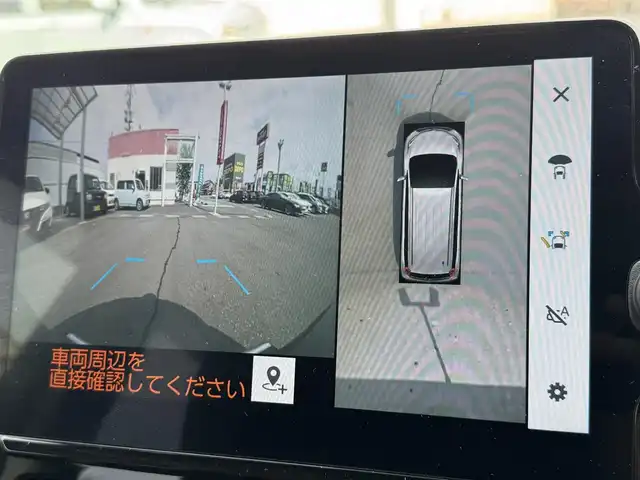 トヨタ シエンタ ハイブリッド Z 三重県 2022(令4)年 4.6万km アーバンカーキ ワンオーナー/セーフティセンス/OP10.5インチディスプレイオーディオプラス/・10.5インチディスプレイオーディオ/・車載メモリーナビ/・地デジTV/・Bluetooth/パノラミックビューモニター/クリアランスソナー/両側ハンズフリーパワースライドドア /後席サンシェイド/レーダークルーズコントロール/レーンディパーチャーアラート/ブラインドスポットモニター/USB端子/ビルトインETC2.0/OP純正15インチアルミホイール/Bi-BeamLEDヘッドランプ/・オートライト/アダプティブハイビームシステム/プッシュエンジンスタート/スマートキー×2