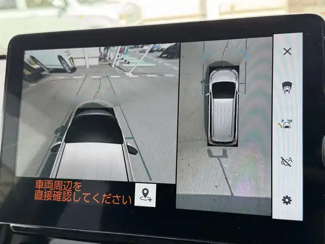 トヨタ シエンタ ハイブリッド Z 三重県 2022(令4)年 4.6万km アーバンカーキ ワンオーナー/セーフティセンス/OP10.5インチディスプレイオーディオプラス/・10.5インチディスプレイオーディオ/・車載メモリーナビ/・地デジTV/・Bluetooth/パノラミックビューモニター/クリアランスソナー/両側ハンズフリーパワースライドドア /後席サンシェイド/レーダークルーズコントロール/レーンディパーチャーアラート/ブラインドスポットモニター/USB端子/ビルトインETC2.0/OP純正15インチアルミホイール/Bi-BeamLEDヘッドランプ/・オートライト/アダプティブハイビームシステム/プッシュエンジンスタート/スマートキー×2