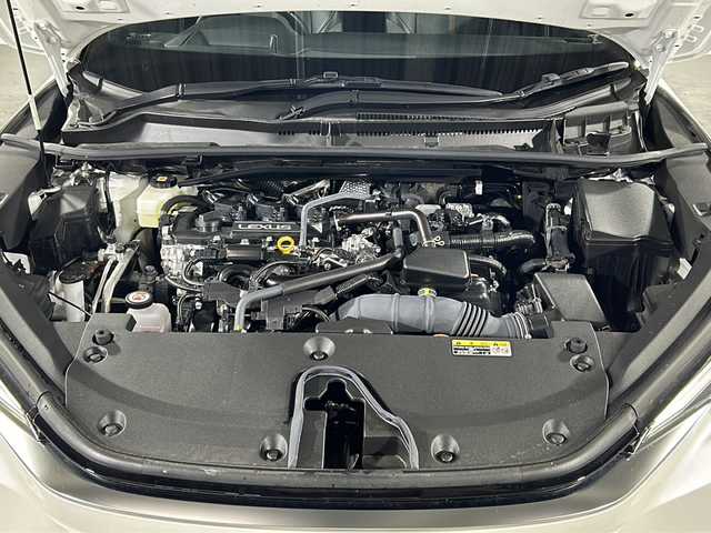 レクサス ＬＢＸ クール 沖縄県 2024(令6)年 1.8万km パールⅡ 県外仕入れ/禁煙車/純正ディスプレイオーディオ/（BT/FM/AM/USB/フルセグTV）/ステアリングリモコン/アドバンスドドライブ/パノラマビューモニター/・レクサスセーフティシステム+/・プリクラッシュセーフティ/・レーンディパーチャーアラート /・レーダークルーズコントロール /・ロードサインアシスト /・アダプティブハイビームシステム/コーナーセンサー/パワーバックドア/おくだけ充電/オートブレーキホールド/ヘッドアップディスプレイ/ブラインドスポットモニター/パワーシート/シートメモリ/シートヒーター/ステアリングヒーター/純正アルミホイール/純正ドアバイザー/純正フロアマット