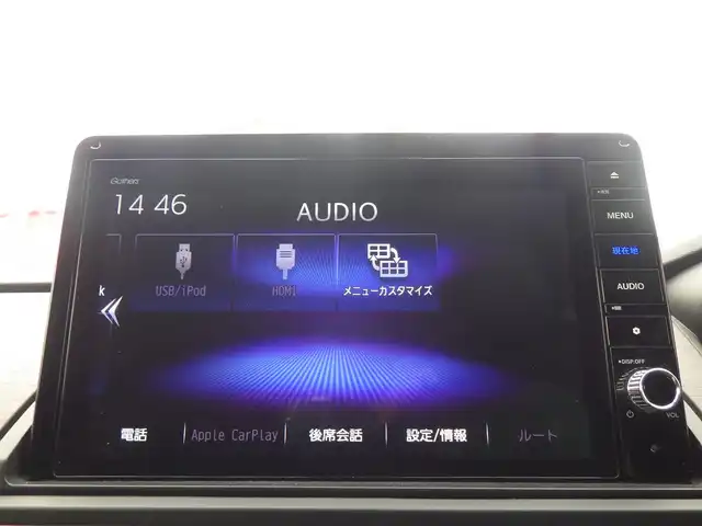 ホンダ オデッセイ アブソルート 千葉県 2021(令3)年 5.4万km スーパープラチナメタリック 215/60R17/ホンダセンシング/・衝突軽減ブレーキ（CMBS）/・車線維持支援システム（LKAS）/・アダプティブクルーズコントロール（ACC）/・後方誤発進抑制機能/・誤発進抑制機能/両側パワースライドドア/純正コネクトナビ/地デジTV/【DVD/CD再生機能　Bluetooth接続】/マルチビューカメラシステム/運転席パワーシート/ハーフレザーシート/ドライブレコーダー（前後撮影）/革巻きステアリング/ステアリングスイッチ/パドルシフト/ETC/LEDヘッドライト/フォグライト/ウインカーミラー/コーナーセンサー/純正17インチアルミホイル/サイド/カーテンエアバッグ/Honda スマートキー